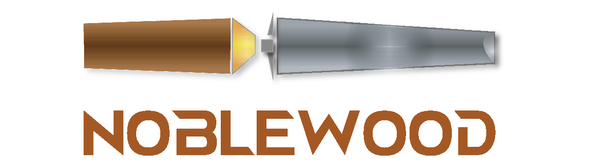 Noblewood